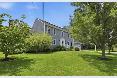 83 Fairhaven Road, Cumberland, RI 02864 - Photo 3