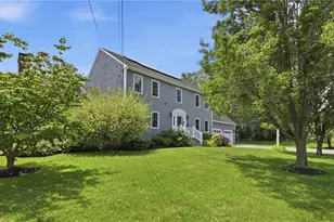 83 Fairhaven Rd, Cumberland, RI 02864 - Photo 3