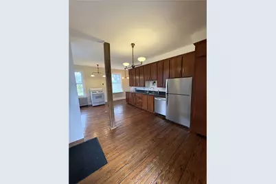 39 Walcott Avenue, Jamestown, RI 02835 - Photo 7