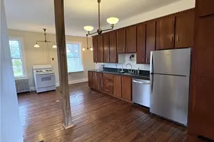 39 Walcott Ave, Jamestown, RI 02835 - Photo 7
