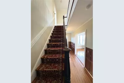 39 Walcott Avenue, Jamestown, RI 02835 - Photo 11