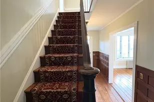 39 Walcott Ave, Jamestown, RI 02835 - Photo 11
