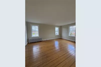 39 Walcott Avenue, Jamestown, RI 02835 - Photo 23
