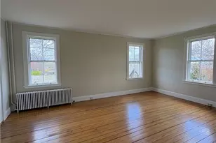 39 Walcott Ave, Jamestown, RI 02835 - Photo 23