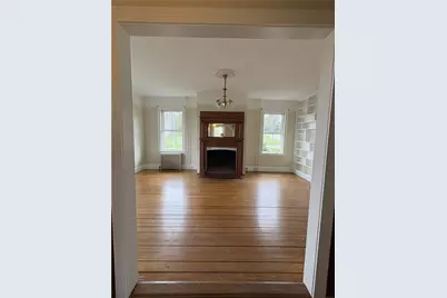 39 Walcott Avenue, Jamestown, RI 02835 - Photo 13