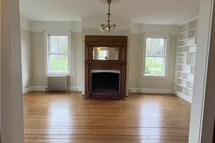 39 Walcott Ave, Jamestown, RI 02835 - Photo 13