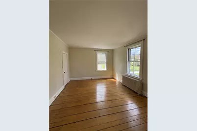 39 Walcott Avenue, Jamestown, RI 02835 - Photo 33