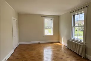 39 Walcott Ave, Jamestown, RI 02835 - Photo 33