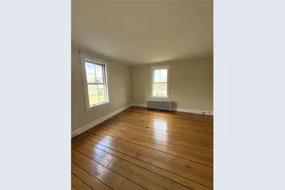 39 Walcott Avenue, Jamestown, RI 02835 - Photo 35