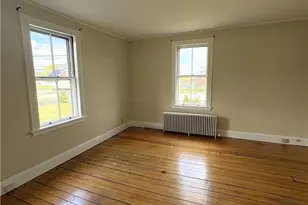 39 Walcott Ave, Jamestown, RI 02835 - Photo 35