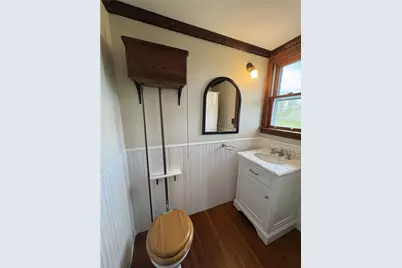 39 Walcott Avenue, Jamestown, RI 02835 - Photo 21