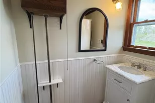 39 Walcott Ave, Jamestown, RI 02835 - Photo 21