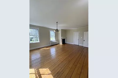 39 Walcott Avenue, Jamestown, RI 02835 - Photo 29