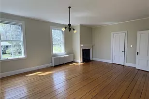 39 Walcott Ave, Jamestown, RI 02835 - Photo 29