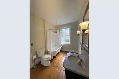 39 Walcott Avenue, Jamestown, RI 02835 - Photo 25