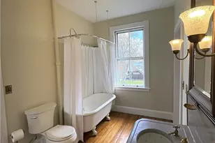 39 Walcott Ave, Jamestown, RI 02835 - Photo 25