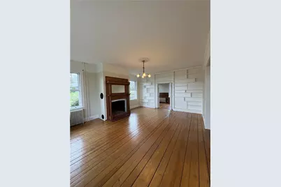 39 Walcott Avenue, Jamestown, RI 02835 - Photo 15