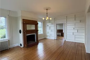39 Walcott Ave, Jamestown, RI 02835 - Photo 15