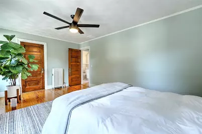 15 Wollaston Street, Cranston, RI 02910 - Photo 27