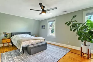 15 Wollaston St, Cranston, RI 02910 - Photo 25