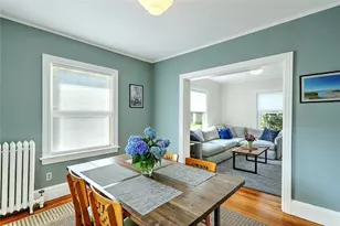 15 Wollaston St, Cranston, RI 02910 - Photo 15
