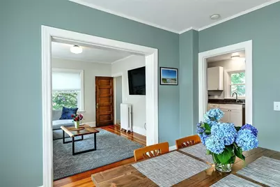 15 Wollaston Street, Cranston, RI 02910 - Photo 17