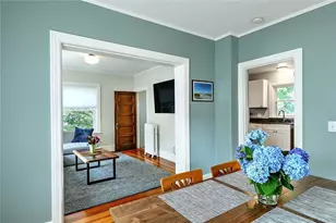 15 Wollaston St, Cranston, RI 02910 - Photo 17
