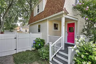 15 Wollaston St, Cranston, RI 02910 - Photo 5