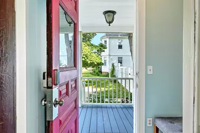 15 Wollaston Street, Cranston, RI 02910 - Photo 7