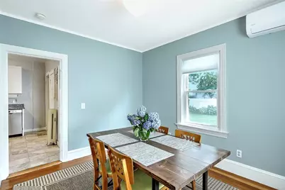 15 Wollaston Street, Cranston, RI 02910 - Photo 13