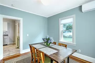 15 Wollaston St, Cranston, RI 02910 - Photo 13
