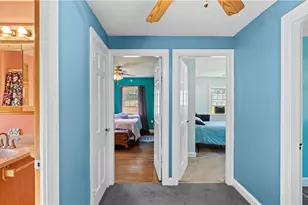 33 Linden Ave, East Providence, RI 02916 - Photo 19