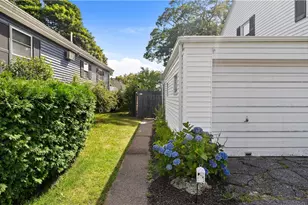 33 Linden Ave, East Providence, RI 02916 - Photo 29