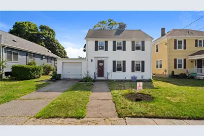 33 Linden Avenue, East Providence, RI 02916 - Photo 3