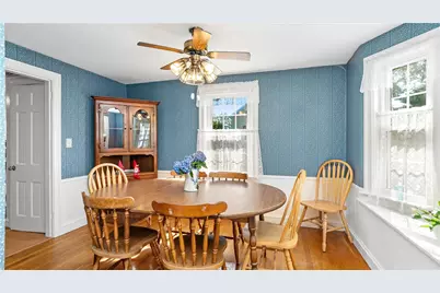33 Linden Avenue, East Providence, RI 02916 - Photo 9