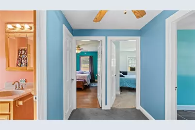 33 Linden Avenue, East Providence, RI 02916 - Photo 19