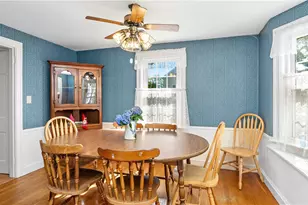 33 Linden Ave, East Providence, RI 02916 - Photo 9