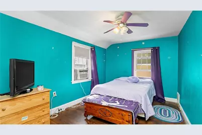 33 Linden Avenue, East Providence, RI 02916 - Photo 25
