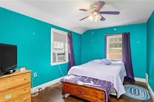 33 Linden Ave, East Providence, RI 02916 - Photo 25