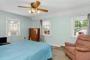 33 Linden Ave, East Providence, RI 02916 - Photo 23