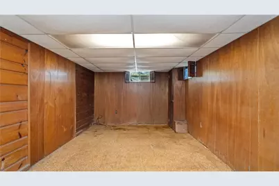 33 Linden Avenue, East Providence, RI 02916 - Photo 27