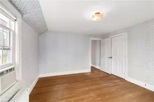 10 Pelham Pkwy, North Providence, RI 02911 - Photo 23