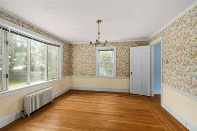 10 Pelham Parkway, North Providence, RI 02911 - Photo 13