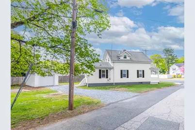 990 Pawtucket Avenue, East Providence, RI 02916 - Photo 31