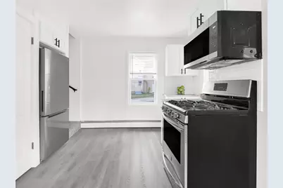 990 Pawtucket Avenue, East Providence, RI 02916 - Photo 15