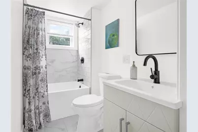 990 Pawtucket Avenue, East Providence, RI 02916 - Photo 23