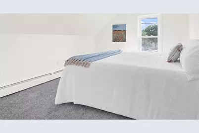 990 Pawtucket Avenue, East Providence, RI 02916 - Photo 25