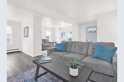990 Pawtucket Avenue, East Providence, RI 02916 - Photo 7