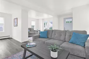 990 Pawtucket Ave, East Providence, RI 02916 - Photo 7