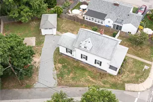 990 Pawtucket Ave, East Providence, RI 02916 - Photo 3